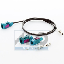 PIECES POUR SYSTEMES DE GESTION MOTEUR